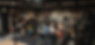 CBD-86.jpg