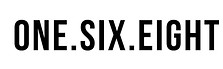 ONE.SIX.EIGHT